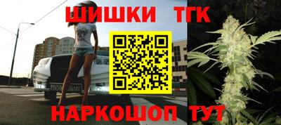 МДПВ Лесосибирск