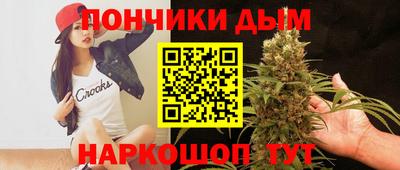 МДПВ Лесосибирск