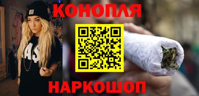 МДПВ Лесосибирск