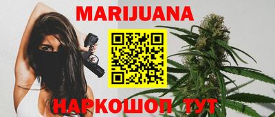 МДПВ Лесосибирск