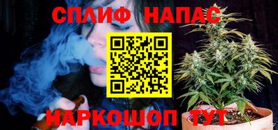МДПВ Лесосибирск