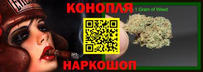 скорость Апшеронск