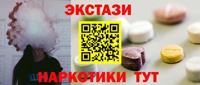 jwh Ликино-Дулёво